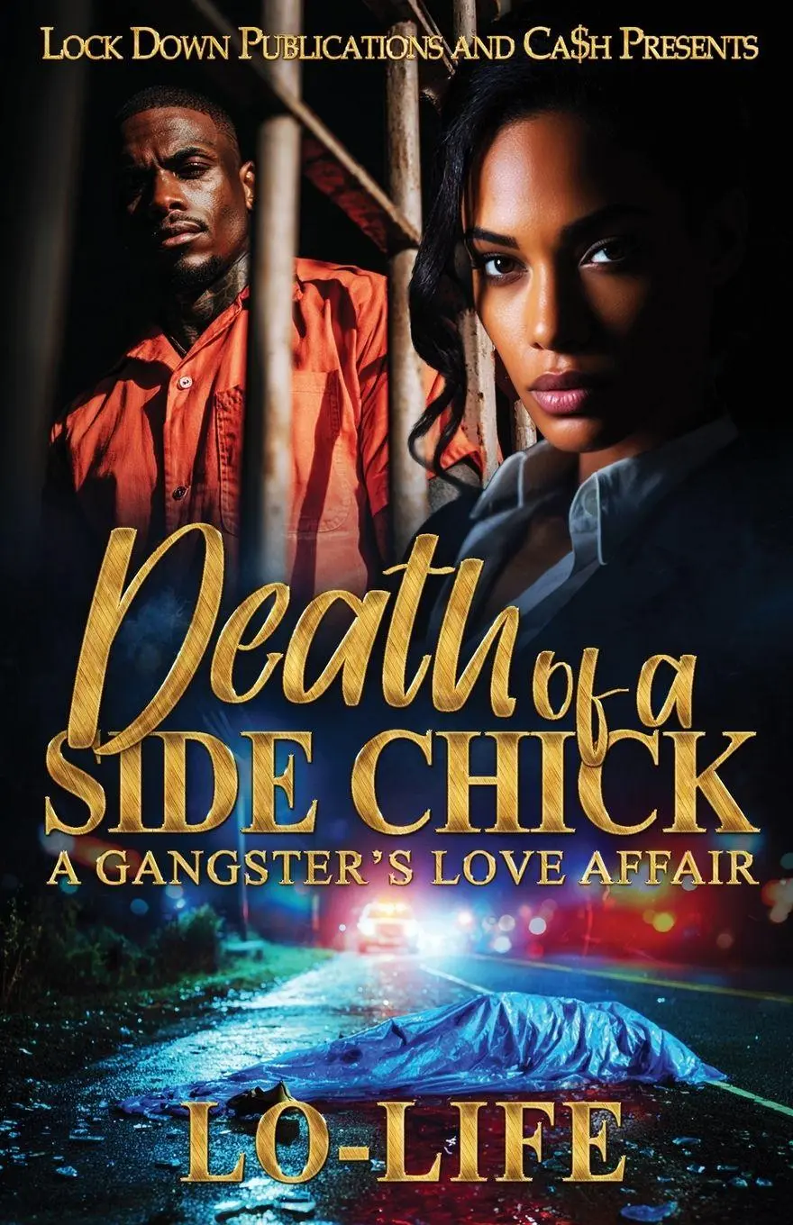 Death Of A Side Chick