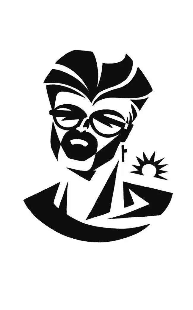 Bild: 9783755820178 | Staying Alive | Gereon Klug | Buch | 304 S. | Deutsch | 2025