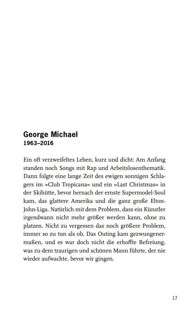 Bild: 9783755820178 | Staying Alive | Gereon Klug | Buch | 304 S. | Deutsch | 2025