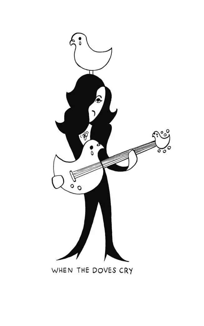 Bild: 9783755820178 | Staying Alive | Gereon Klug | Buch | 304 S. | Deutsch | 2025