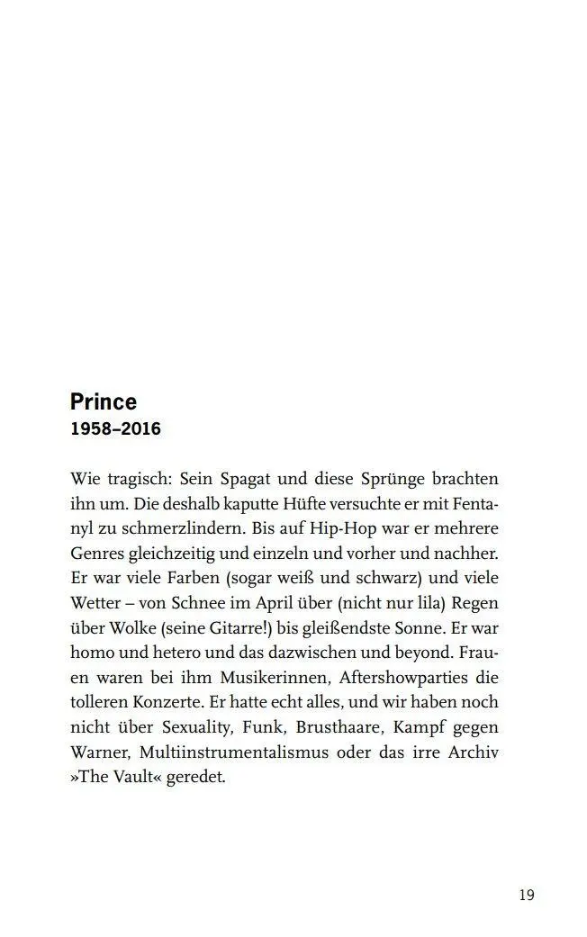 Bild: 9783755820178 | Staying Alive | Gereon Klug | Buch | 304 S. | Deutsch | 2025