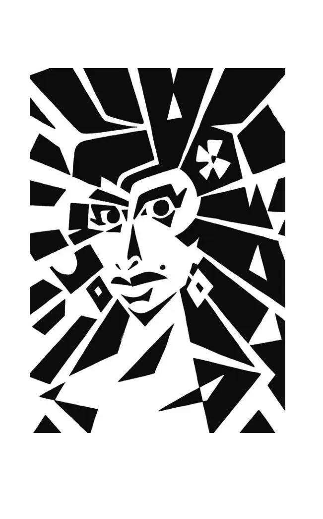 Bild: 9783755820178 | Staying Alive | Gereon Klug | Buch | 304 S. | Deutsch | 2025