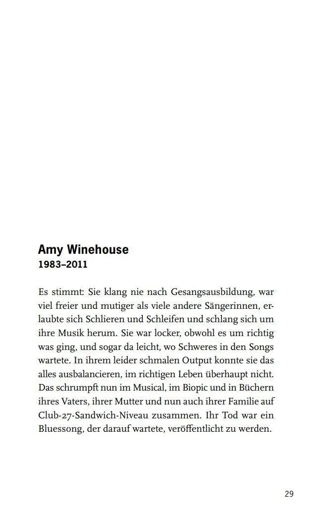 Bild: 9783755820178 | Staying Alive | Gereon Klug | Buch | 304 S. | Deutsch | 2025