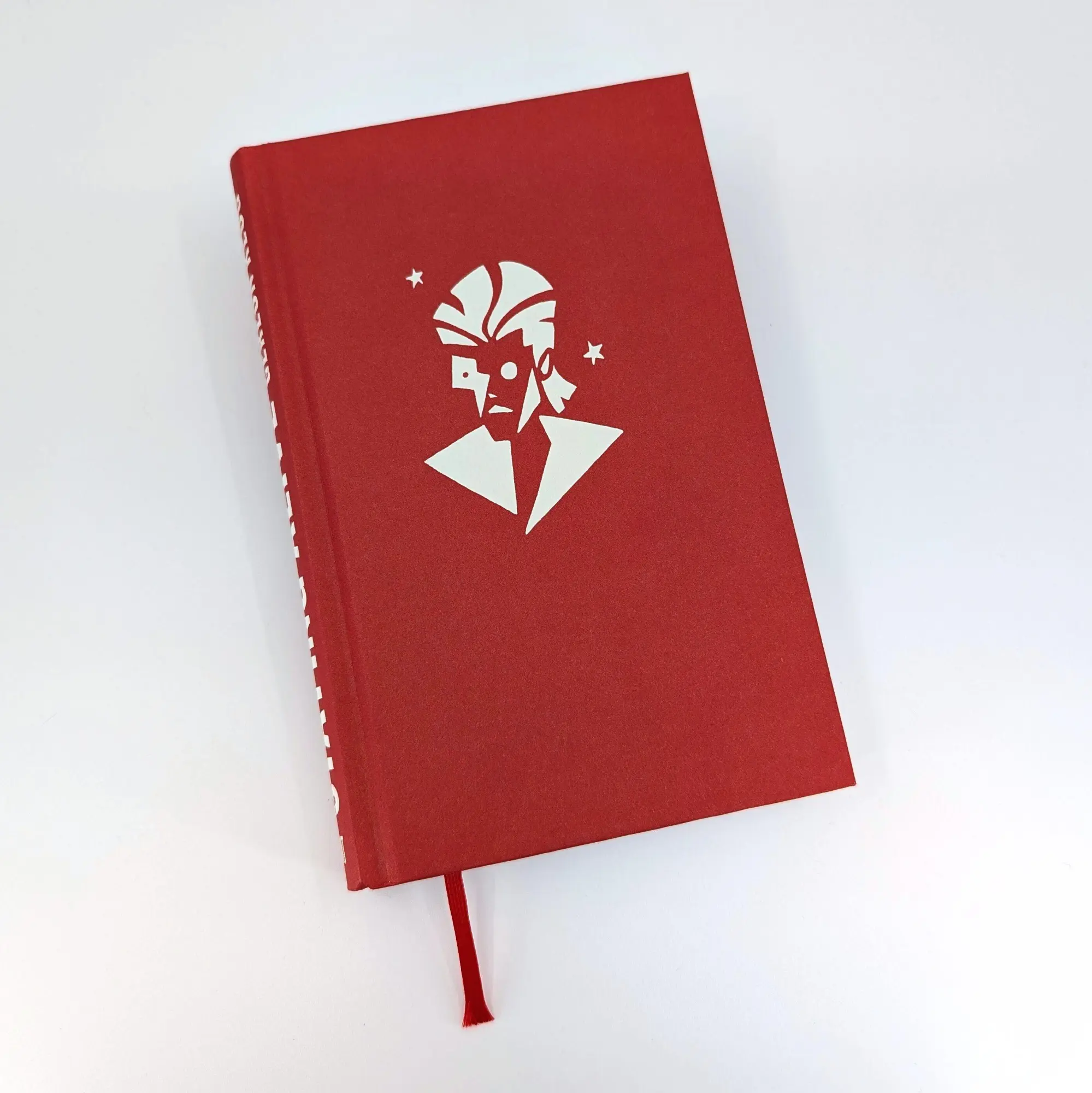 Bild: 9783755820178 | Staying Alive | Gereon Klug | Buch | 304 S. | Deutsch | 2025