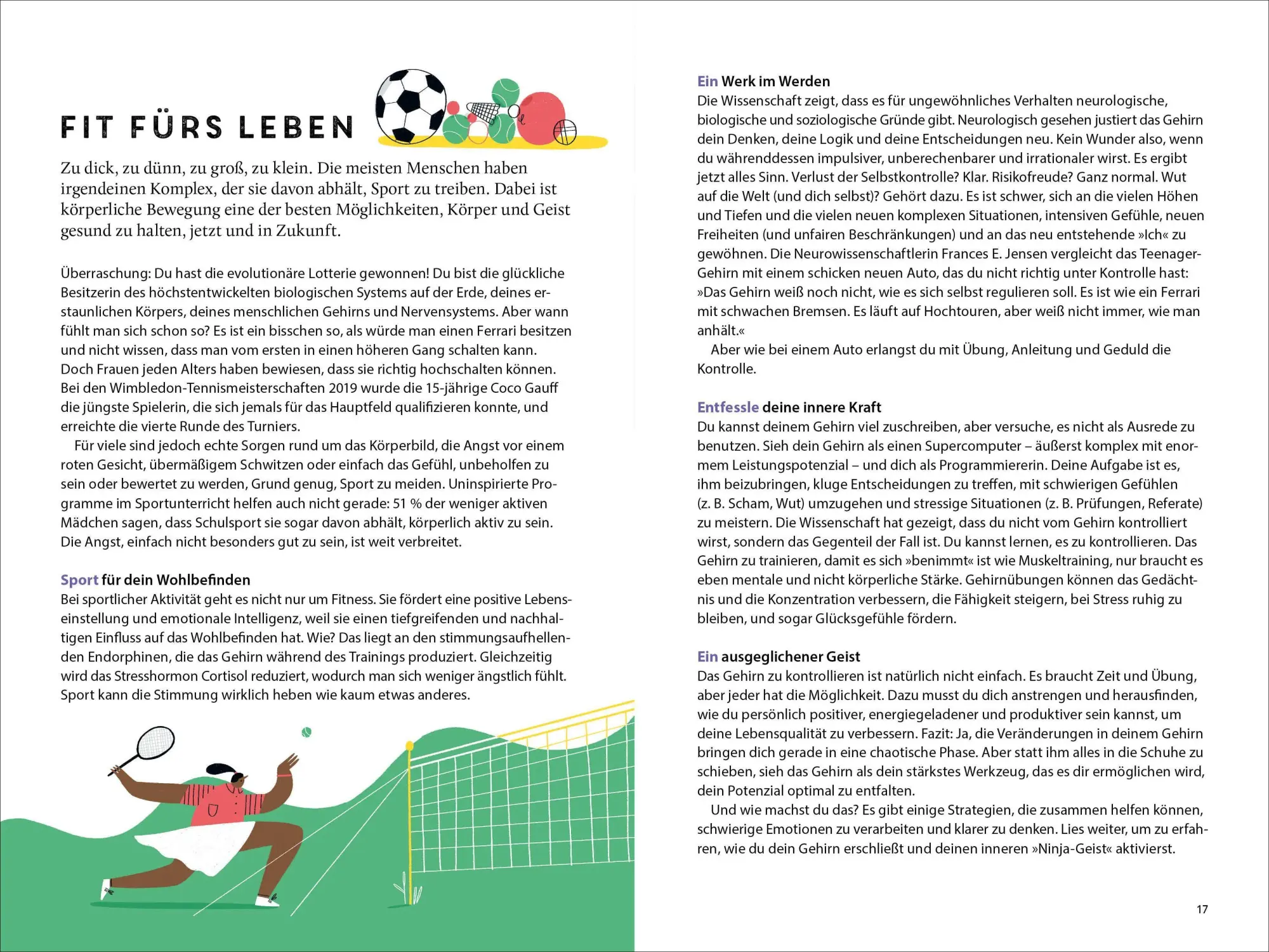 Bild: 9783838840178 | Be You - Be Healthy | Karen Lühning | Taschenbuch | 144 S. | Deutsch