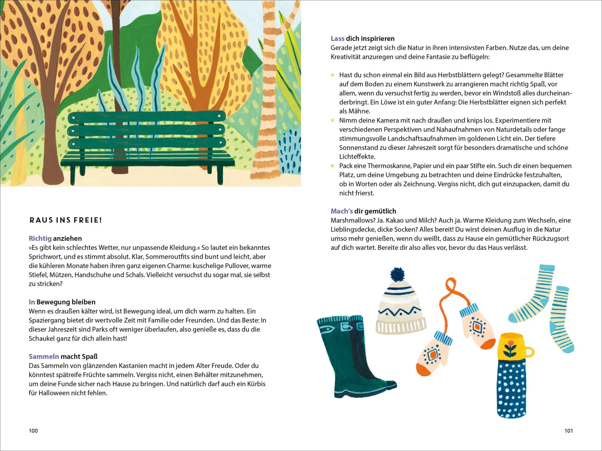 Bild: 9783838840178 | Be You - Be Healthy | Karen Lühning | Taschenbuch | 144 S. | Deutsch
