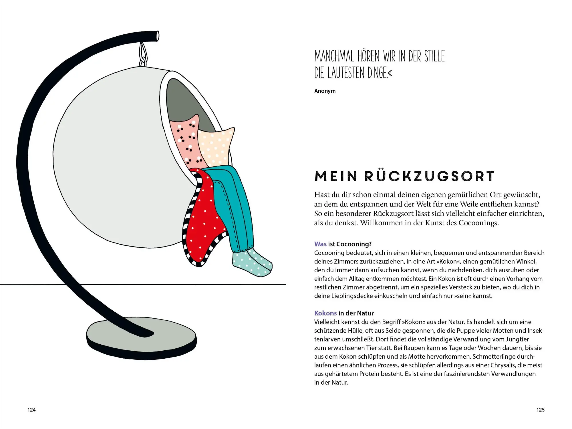 Bild: 9783838840178 | Be You - Be Healthy | Karen Lühning | Taschenbuch | 144 S. | Deutsch