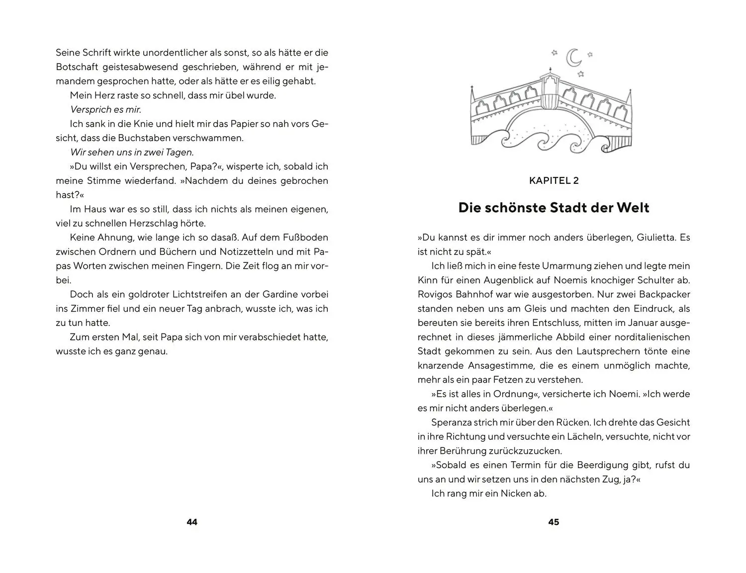 Bild: 9783969760178 | Cards of Love 1. Die Magie des Todes | Nena Tramountani | Taschenbuch