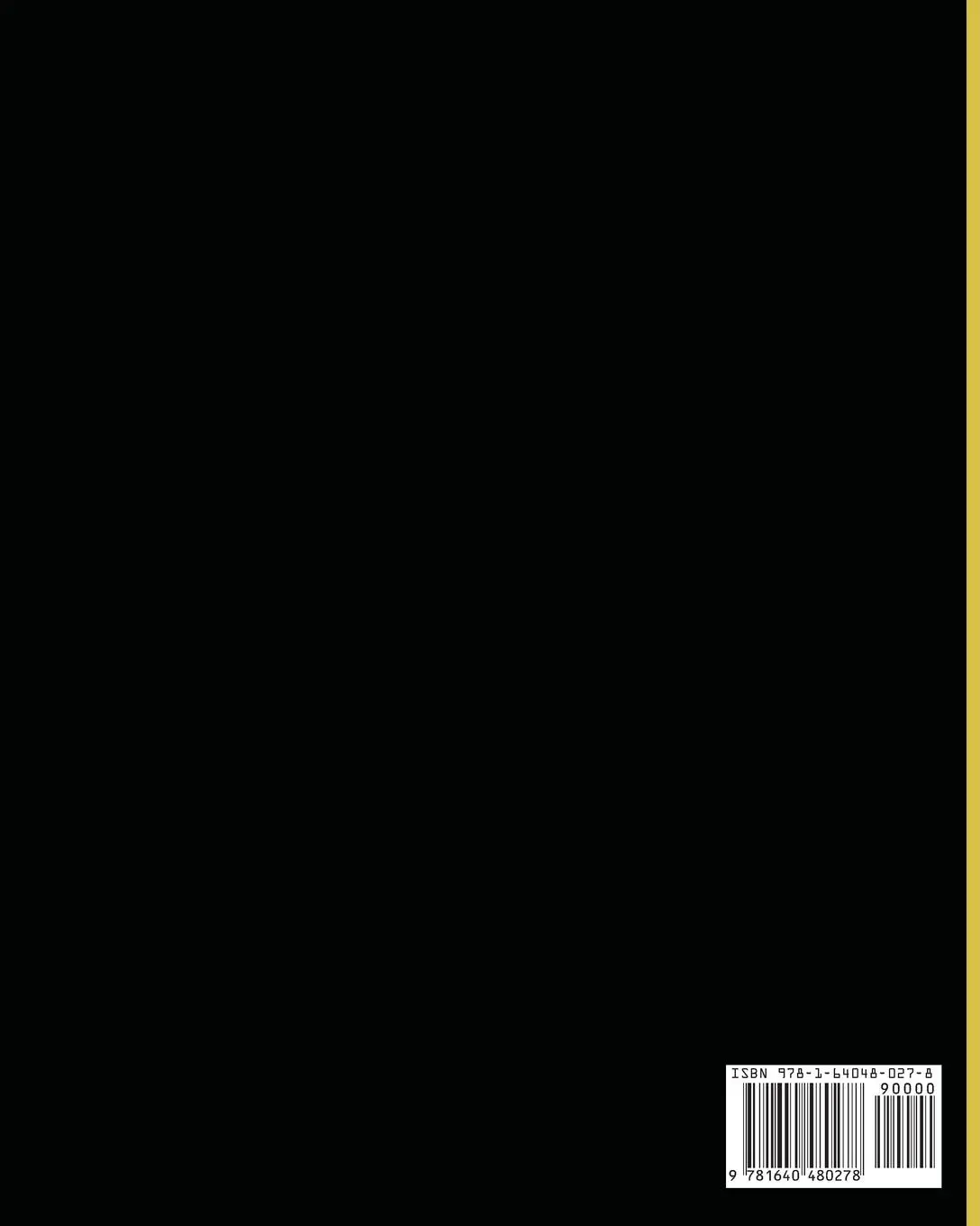 Rückseite: 9781640480278 | Football | Ace Mccloud | Taschenbuch | Englisch | 2017