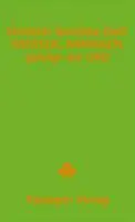 Cover: 9783709200278 | ANFÄNGE, ANFANGEN, gefolgt von UND | Passagen Literatur | Taschenbuch