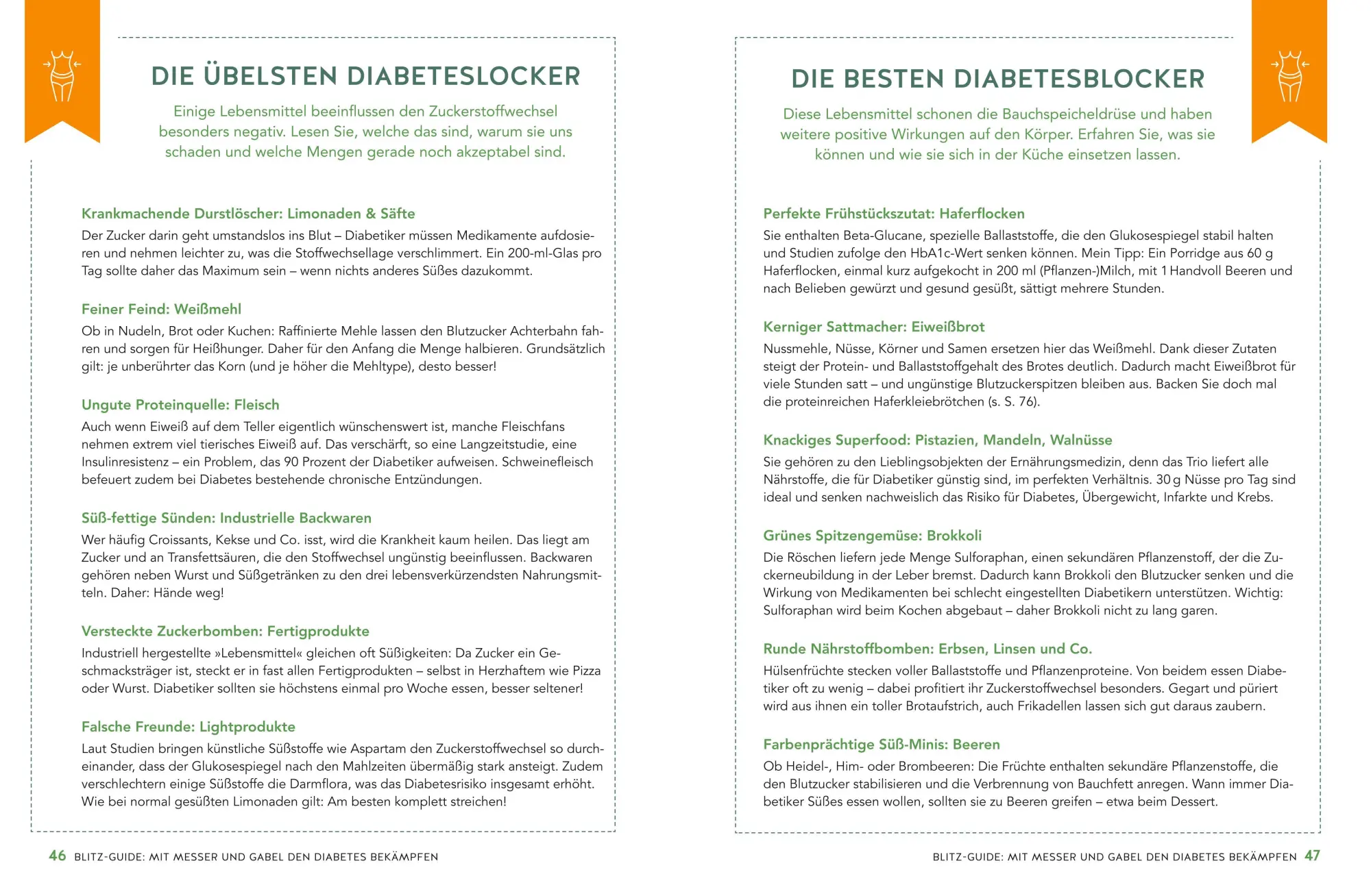 Bild: 9783833880278 | Heilen Sie Ihren Diabetes | Matthias Riedl | Buch | 192 S. | Deutsch