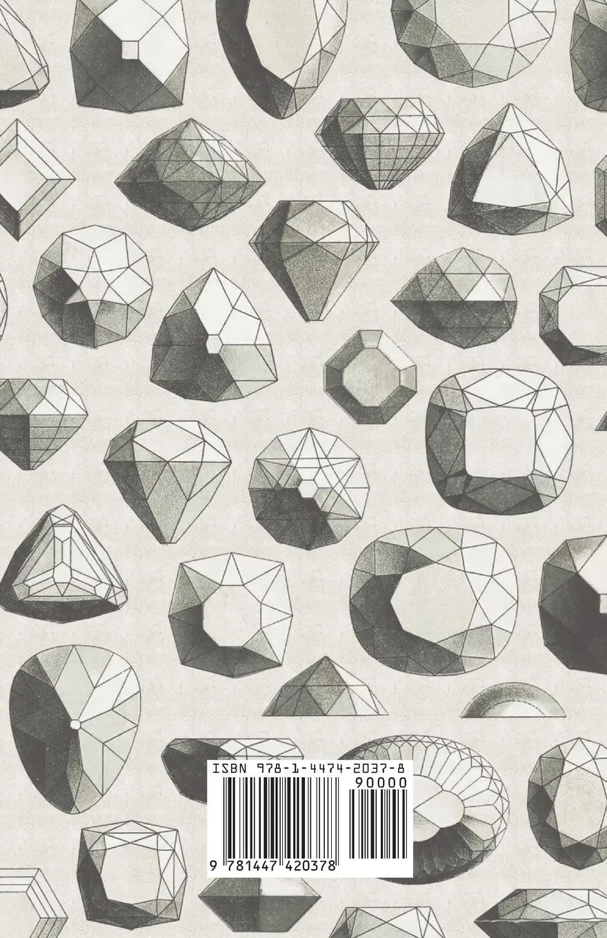 Rückseite: 9781447420378 | Opal Gemstones - A Collection of Historical Articles on the...