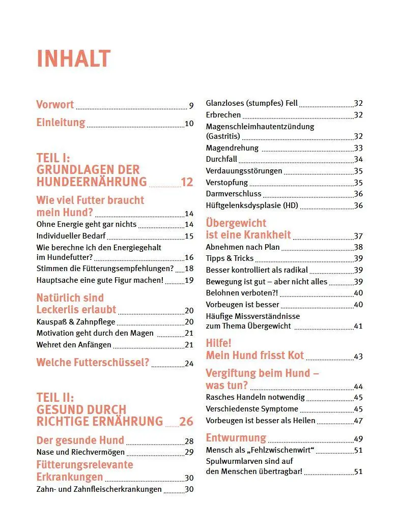 Bild: 9783702020378 | Hundefutter | Stefanie Handl (u. a.) | Buch | 144 S. | Deutsch | 2022