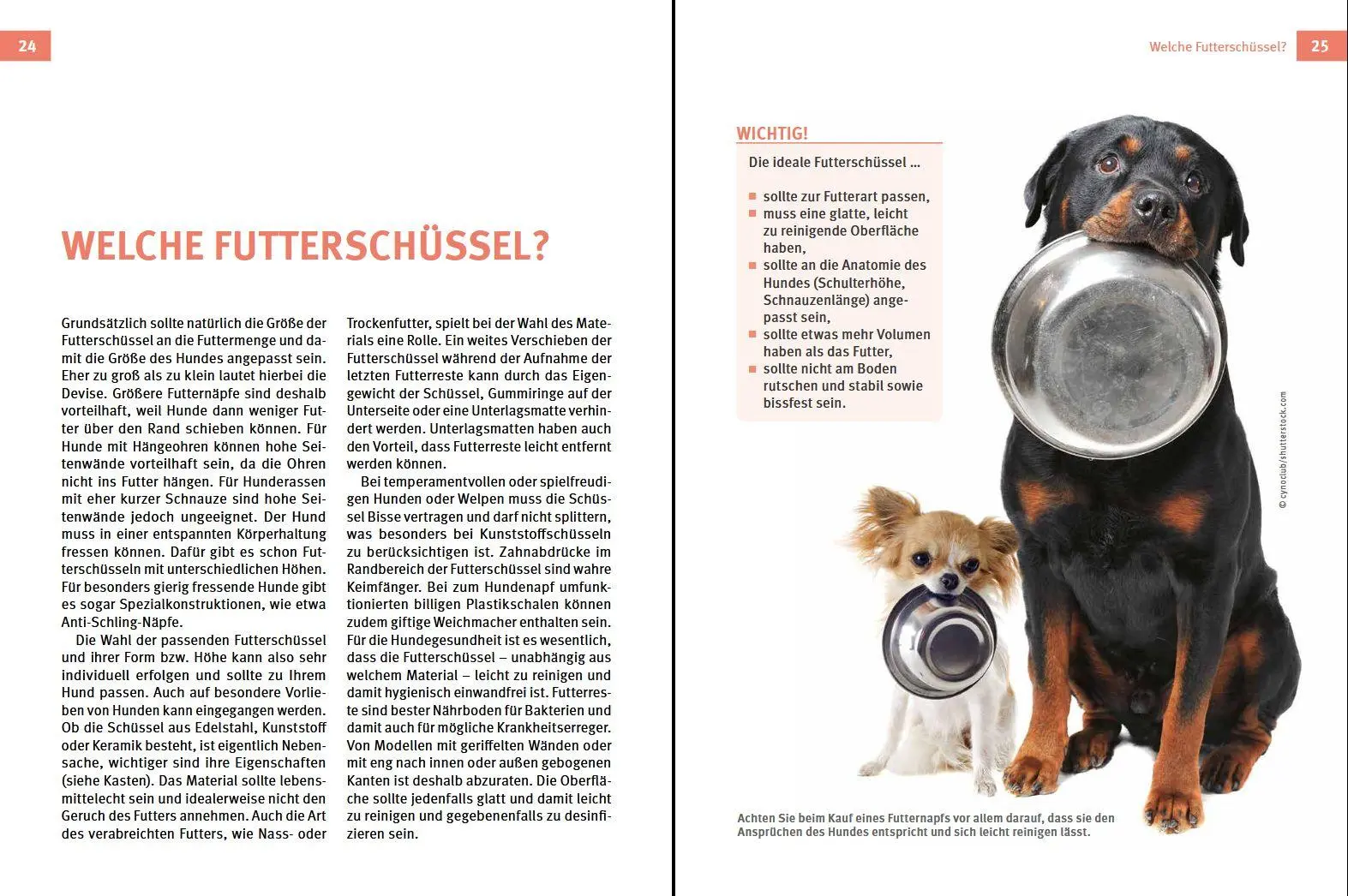 Bild: 9783702020378 | Hundefutter | Stefanie Handl (u. a.) | Buch | 144 S. | Deutsch | 2022