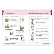 Bild: 9783451310478 | Worauf wir bauen können | Julia Knop (u. a.) | Taschenbuch | 192 S.