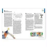 Bild: 9783451310478 | Worauf wir bauen können | Julia Knop (u. a.) | Taschenbuch | 192 S.