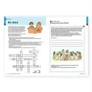 Bild: 9783451310478 | Worauf wir bauen können | Julia Knop (u. a.) | Taschenbuch | 192 S.