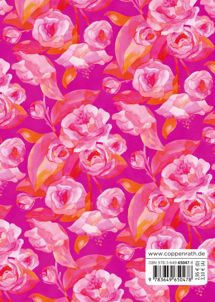 Bild: 9783649650478 | Danke, dass es dich gibt | Taschenbuch | 20 S. | Deutsch | 2025