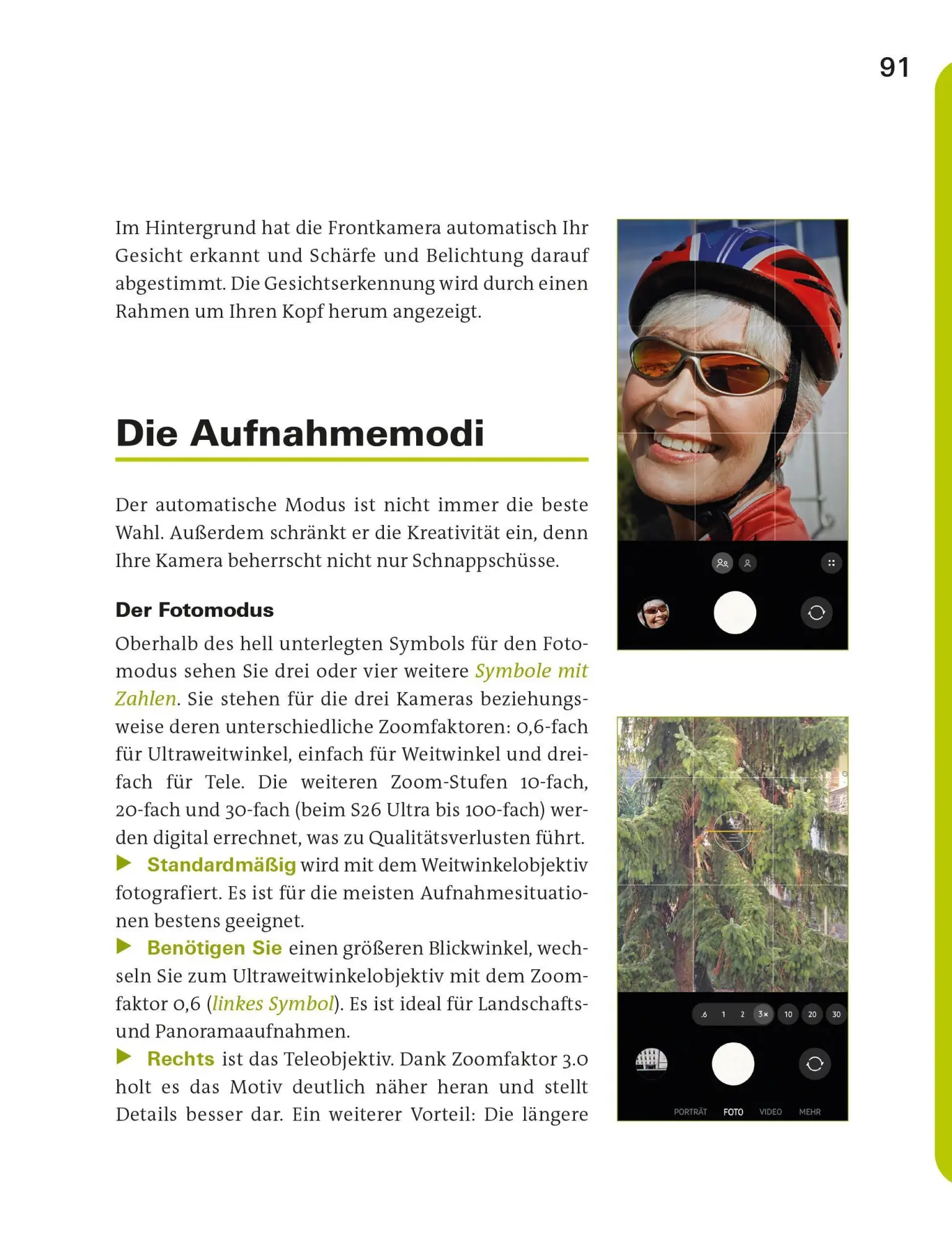 Bild: 9783747110478 | Samsung Galaxy | Stefan Beiersmann | Taschenbuch | 192 S. | Deutsch