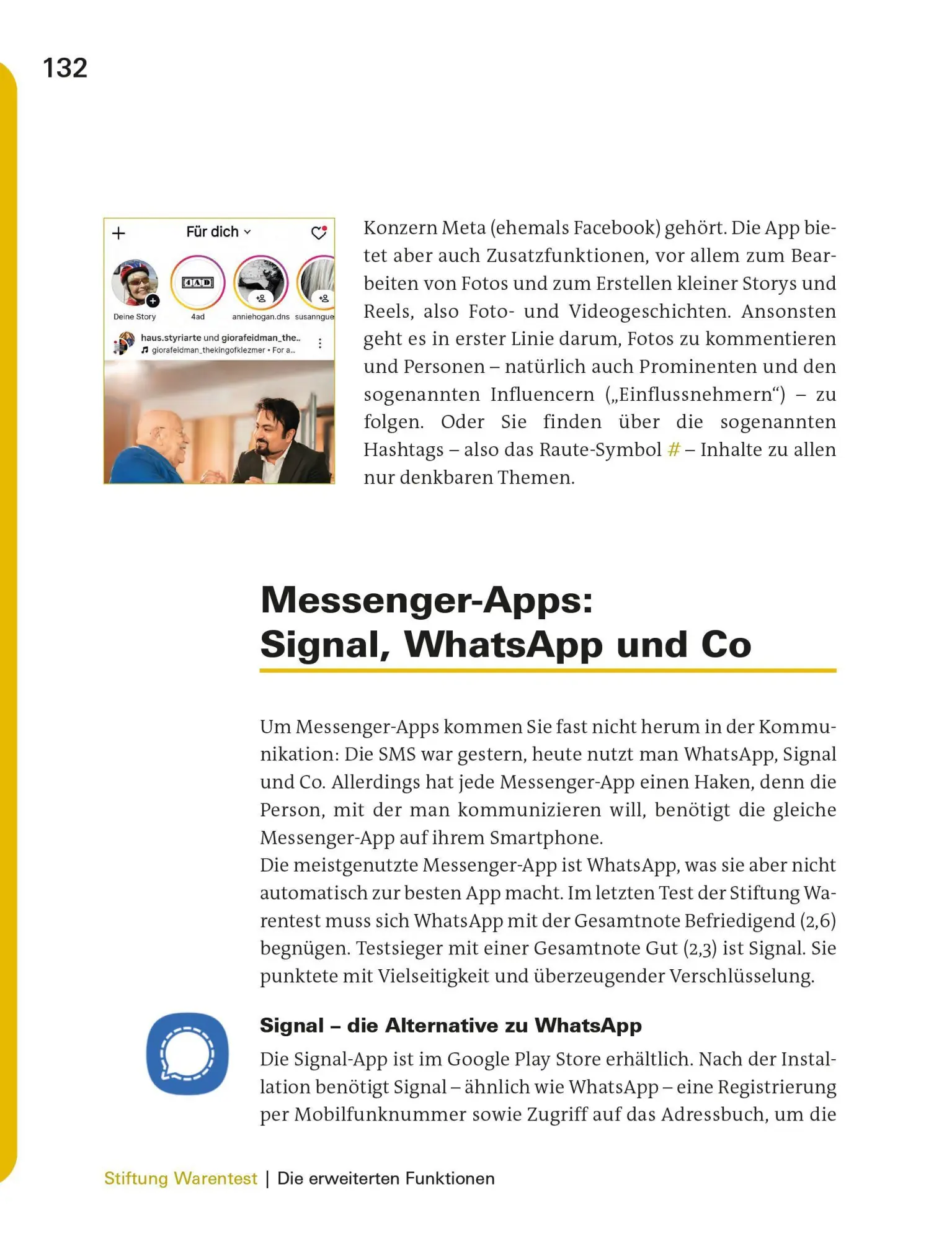 Bild: 9783747110478 | Samsung Galaxy | Stefan Beiersmann | Taschenbuch | 192 S. | Deutsch