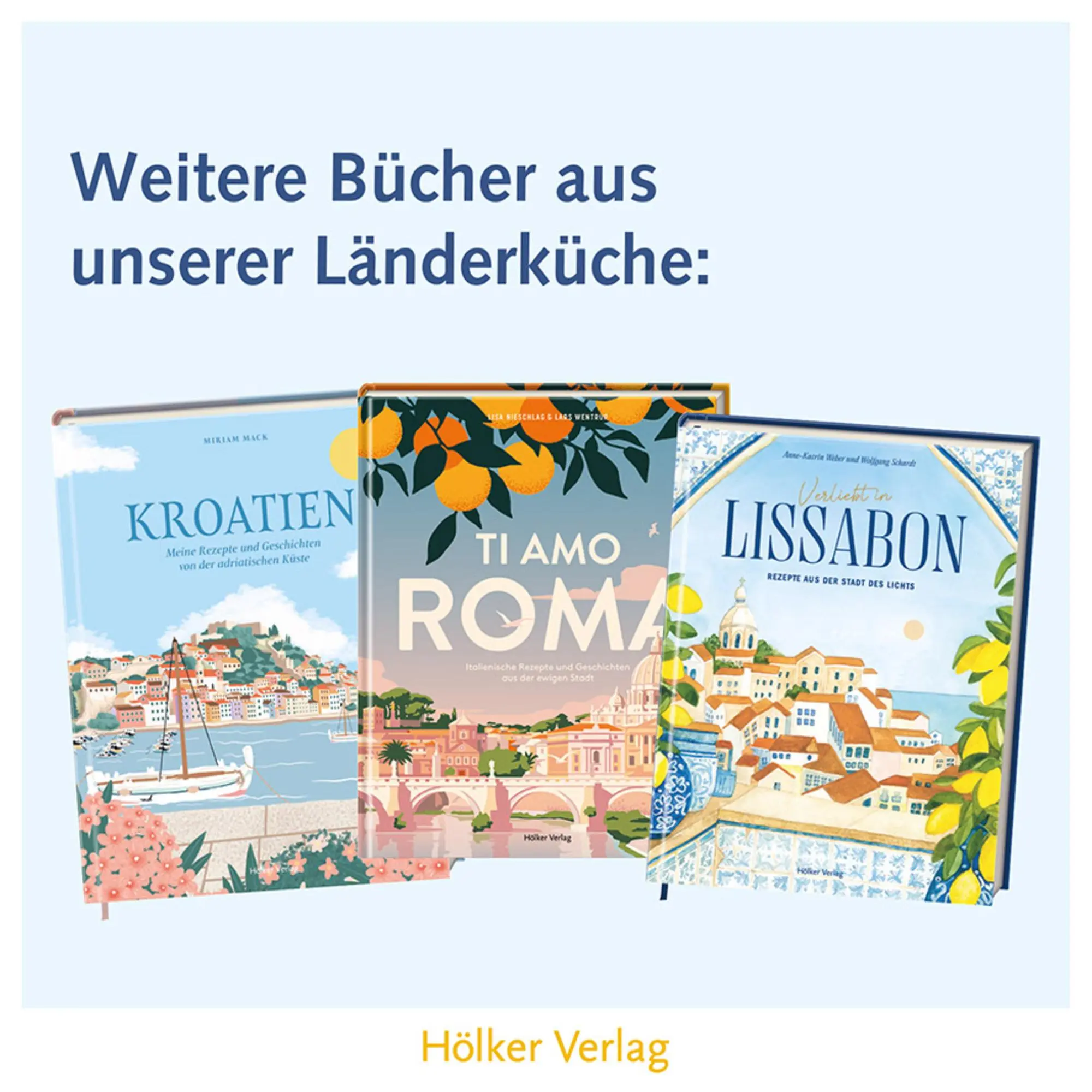 Bild: 9783756710478 | Kaliméra | Sommerküche aus Griechenland | Alina Sawallisch (u. a.)
