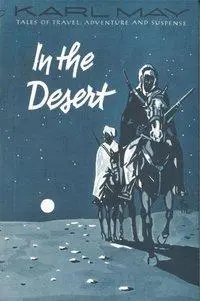 Cover: 9783780230478 | In the Desert (englisch) | Karl May | Buch | Gebunden | Englisch