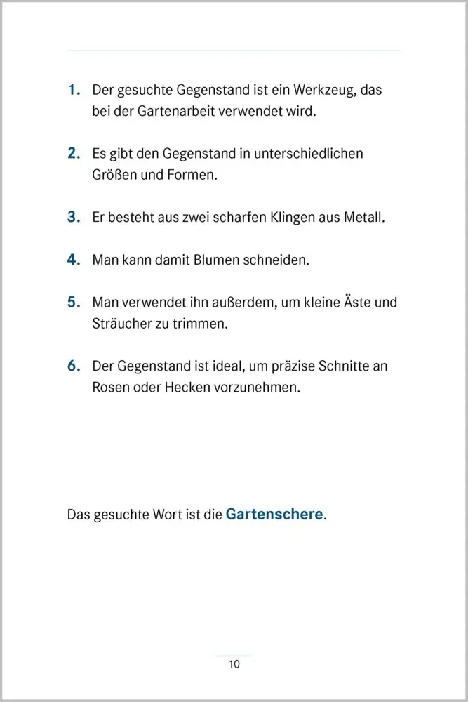 Bild: 9783944360478 | Umschreibungen Haus und Hof | Alexandra Frohbeck | Taschenbuch | 80 S.