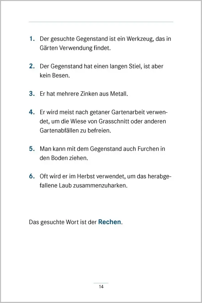 Bild: 9783944360478 | Umschreibungen Haus und Hof | Alexandra Frohbeck | Taschenbuch | 80 S.