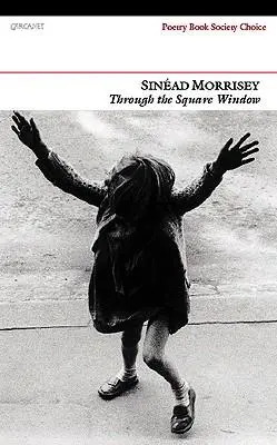 Cover: 9781847770578 | Through the Square Window | Sinéad Morrissey | Taschenbuch | Englisch
