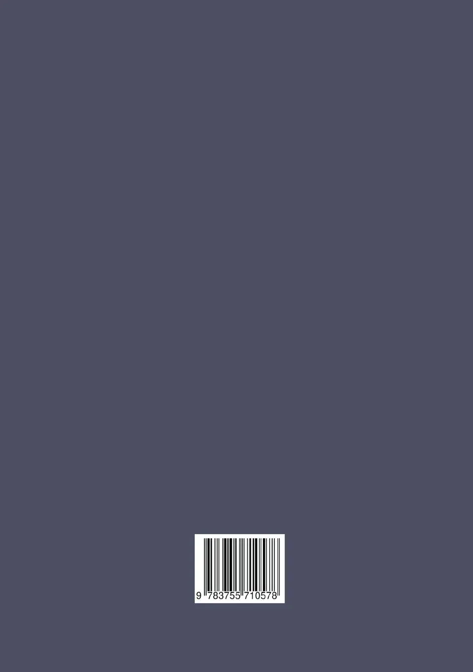 Rückseite: 9783755710578 | Instinkt und Gewohnheit | C. Lloyd Morgan | Taschenbuch | Paperback