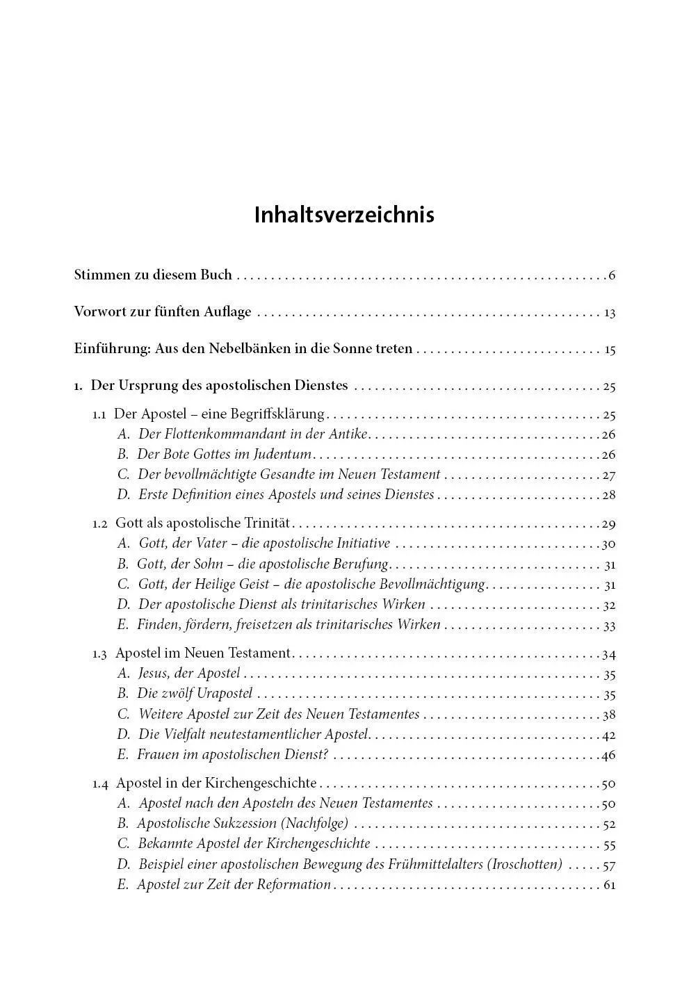 Bild: 9783862560578 | Finden, fördern, freisetzen | Stefan Vatter | Taschenbuch | 288 S.