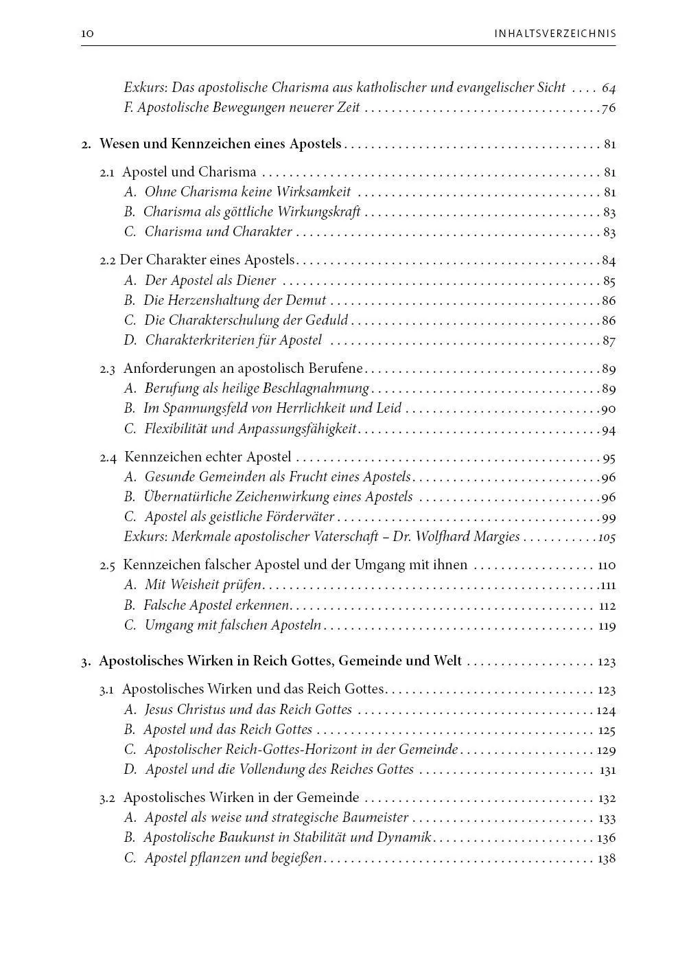 Bild: 9783862560578 | Finden, fördern, freisetzen | Stefan Vatter | Taschenbuch | 288 S.