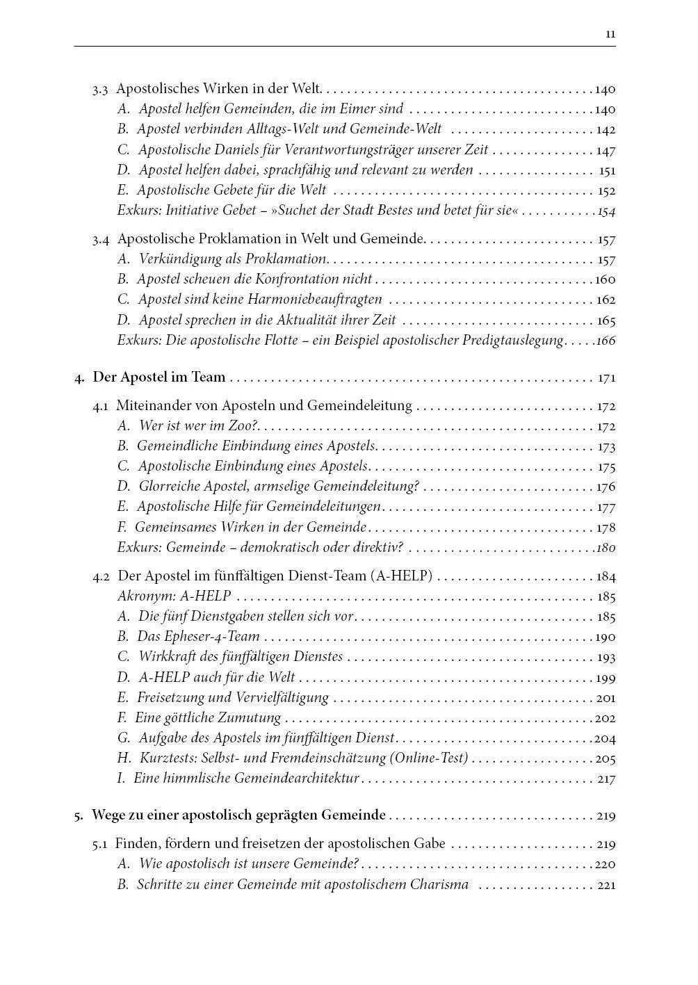 Bild: 9783862560578 | Finden, fördern, freisetzen | Stefan Vatter | Taschenbuch | 288 S.