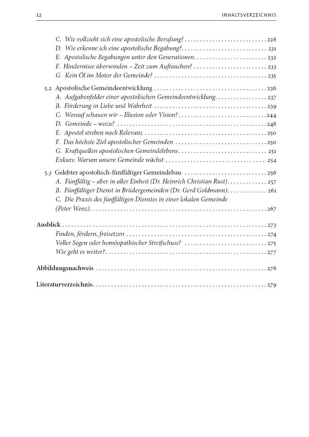 Bild: 9783862560578 | Finden, fördern, freisetzen | Stefan Vatter | Taschenbuch | 288 S.