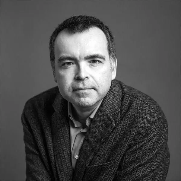 Autor: 9783946330578 | DIE KURATORIN | Owen King | Buch | 560 S. | Deutsch | 2026