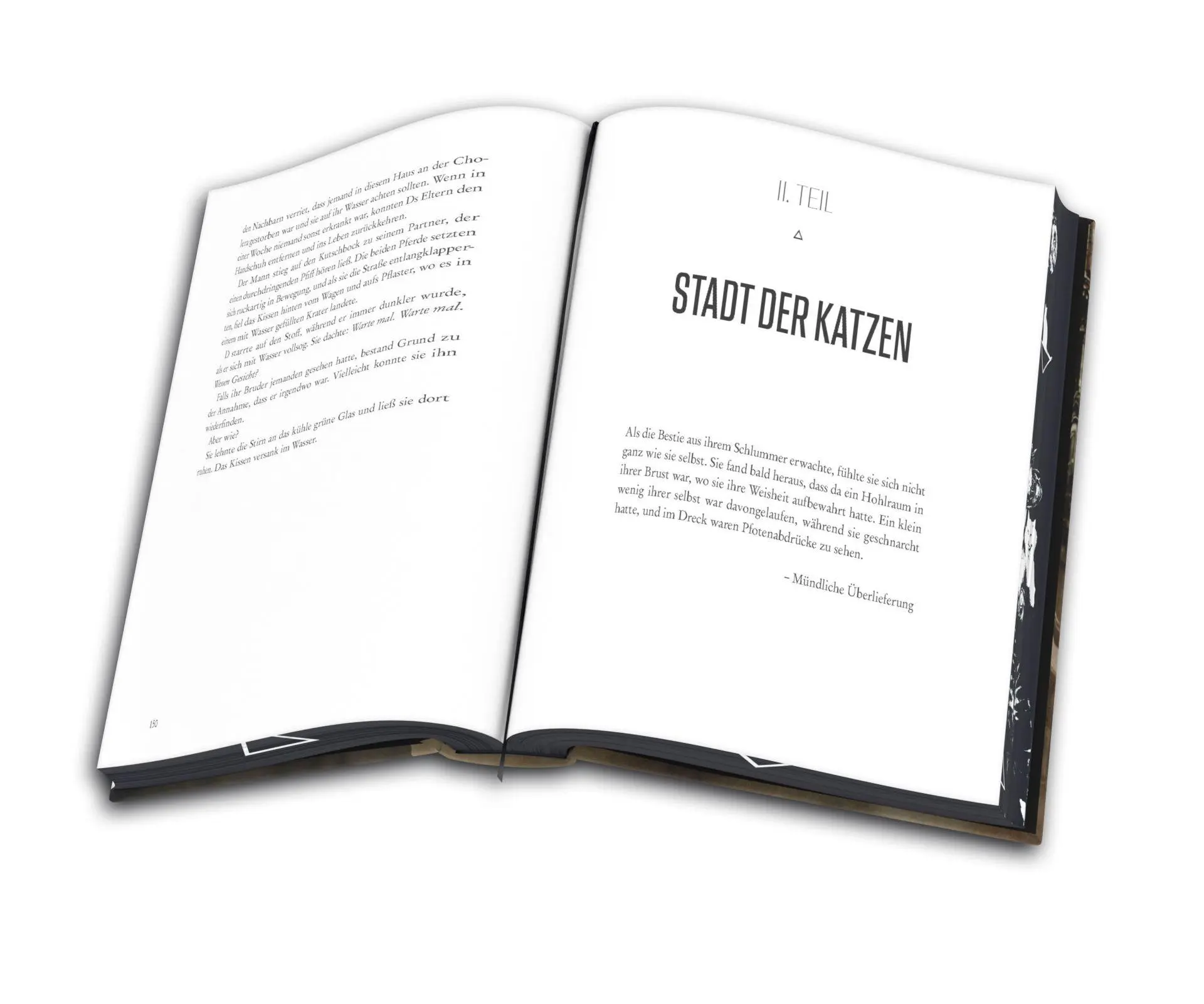 Bild: 9783946330578 | DIE KURATORIN | Owen King | Buch | 560 S. | Deutsch | 2026