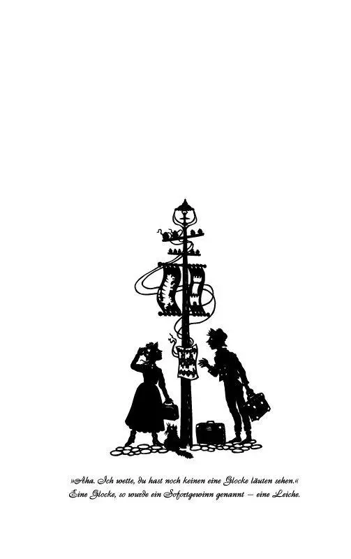 Bild: 9783946330578 | DIE KURATORIN | Owen King | Buch | 560 S. | Deutsch | 2026