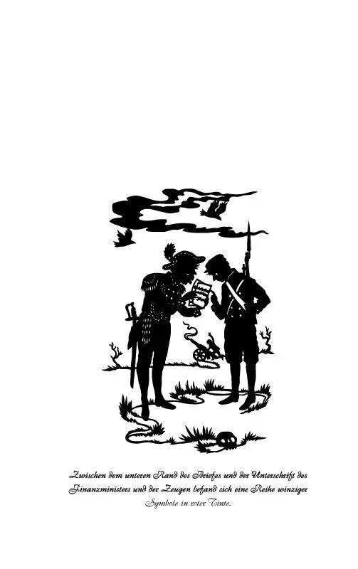 Bild: 9783946330578 | DIE KURATORIN | Owen King | Buch | 560 S. | Deutsch | 2026