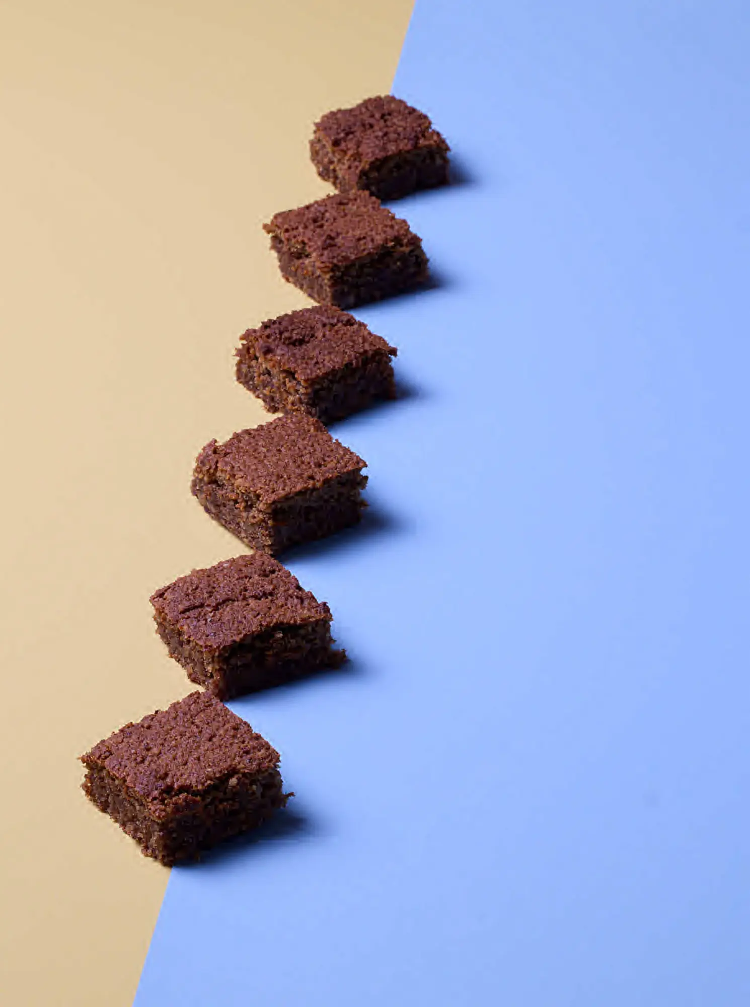 Bild: 9783989510678 | Zuckerfrei backen mit dem Airfryer | Susann Kreihe | Buch | 160 S.