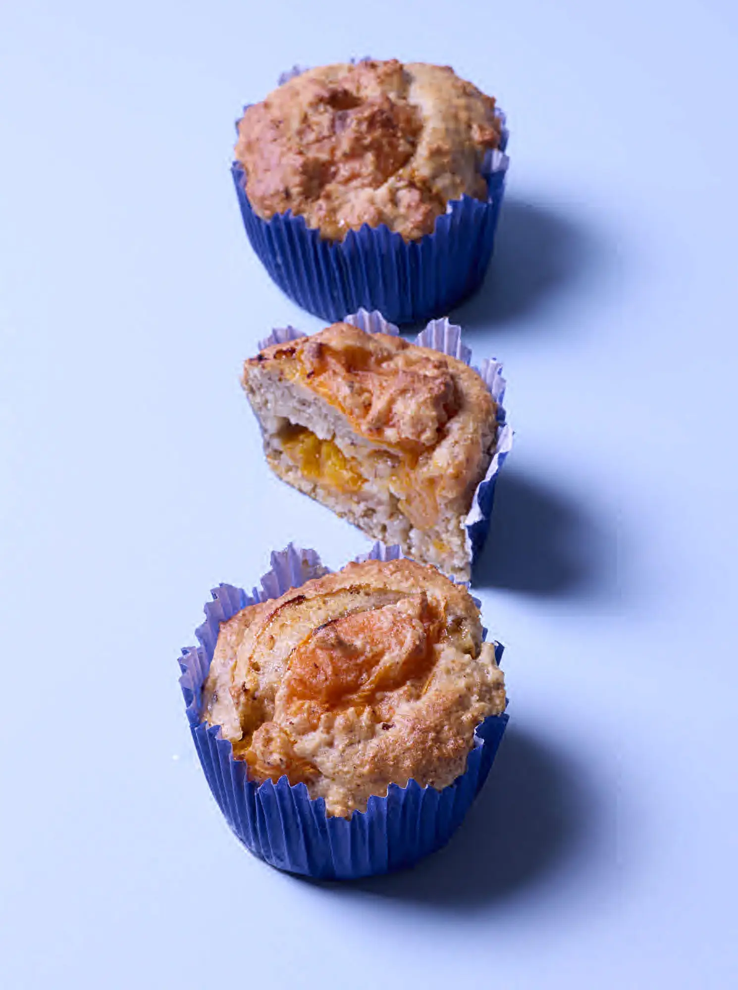 Bild: 9783989510678 | Zuckerfrei backen mit dem Airfryer | Susann Kreihe | Buch | 160 S.