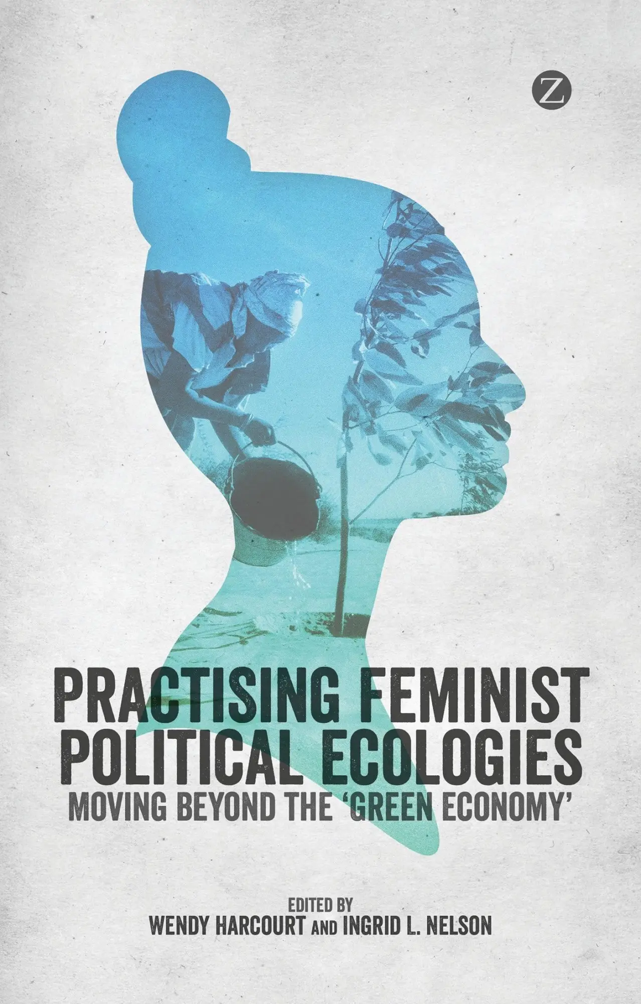 Cover: 9781783600878 | Practising Feminist Political Ecologies | Wendy Harcourt (u. a.)