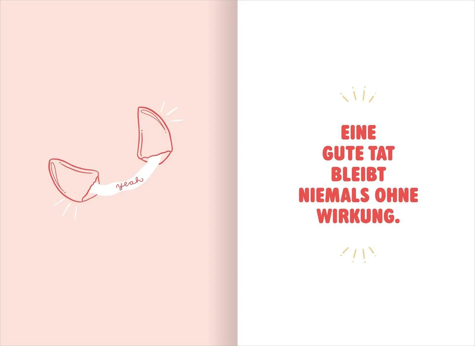 Bild: 9783845870878 | Dein großes Glückskeksorakel | Dirk Janssens | Buch | 416 S. | Deutsch