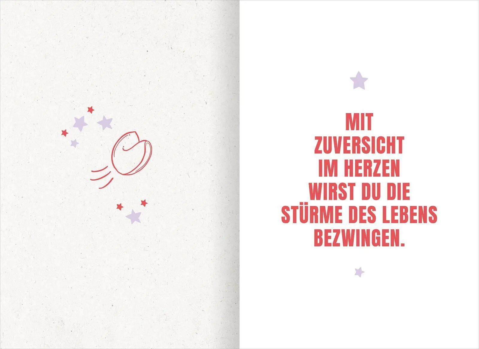 Bild: 9783845870878 | Dein großes Glückskeksorakel | Dirk Janssens | Buch | 416 S. | Deutsch