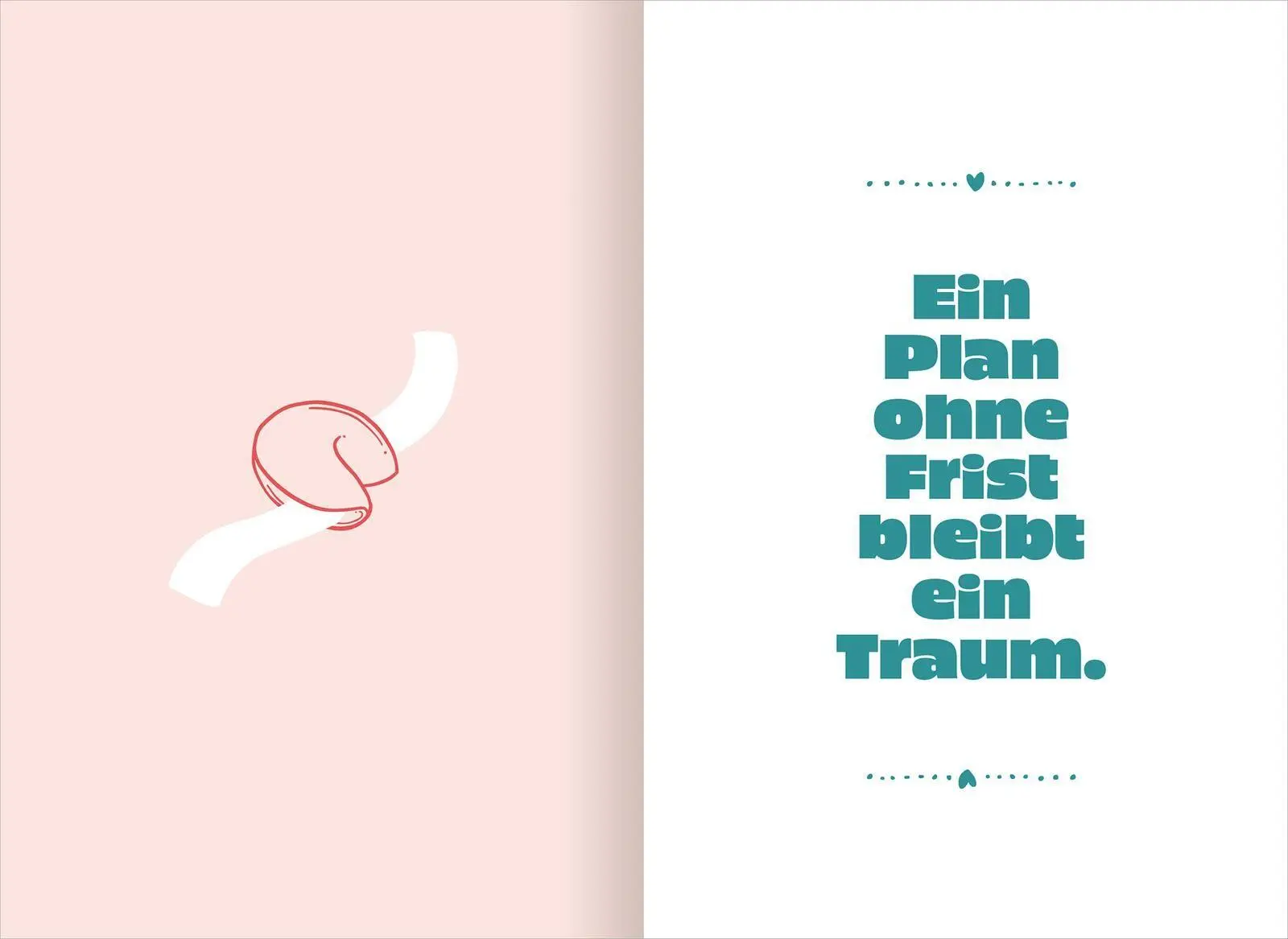 Bild: 9783845870878 | Dein großes Glückskeksorakel | Dirk Janssens | Buch | 416 S. | Deutsch