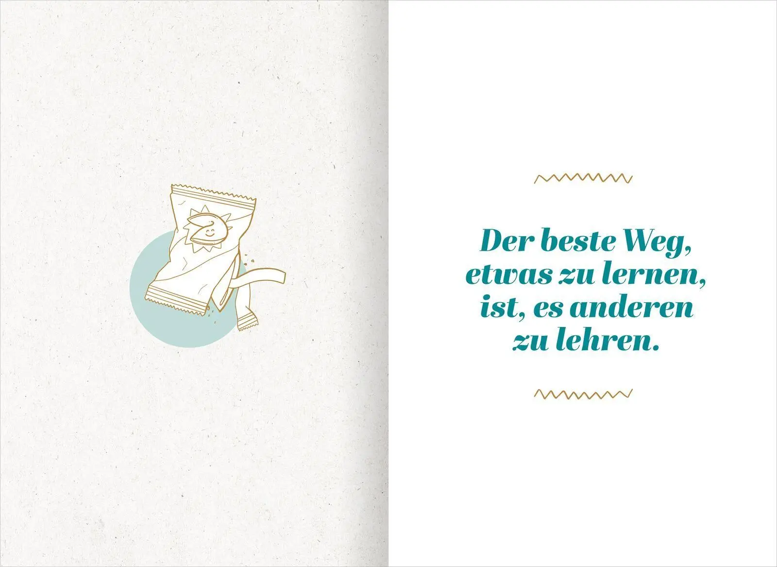 Bild: 9783845870878 | Dein großes Glückskeksorakel | Dirk Janssens | Buch | 416 S. | Deutsch