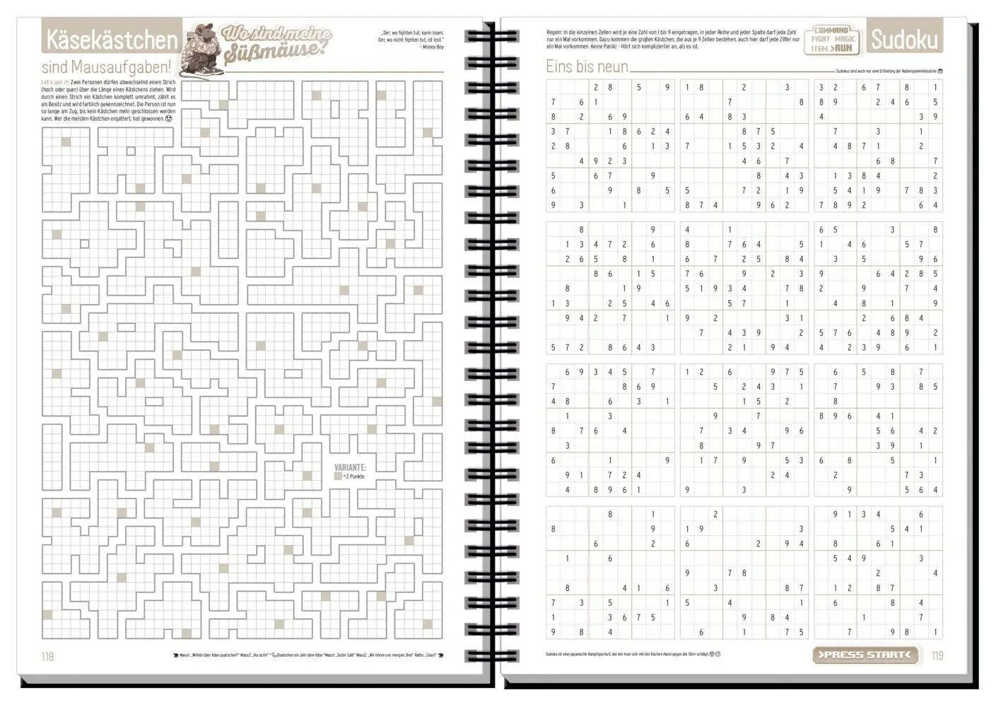 Bild: 4029357110978 | Häfft PLANER 26/27 Premium - Schüler-Kalender sort.(3) | Reiter