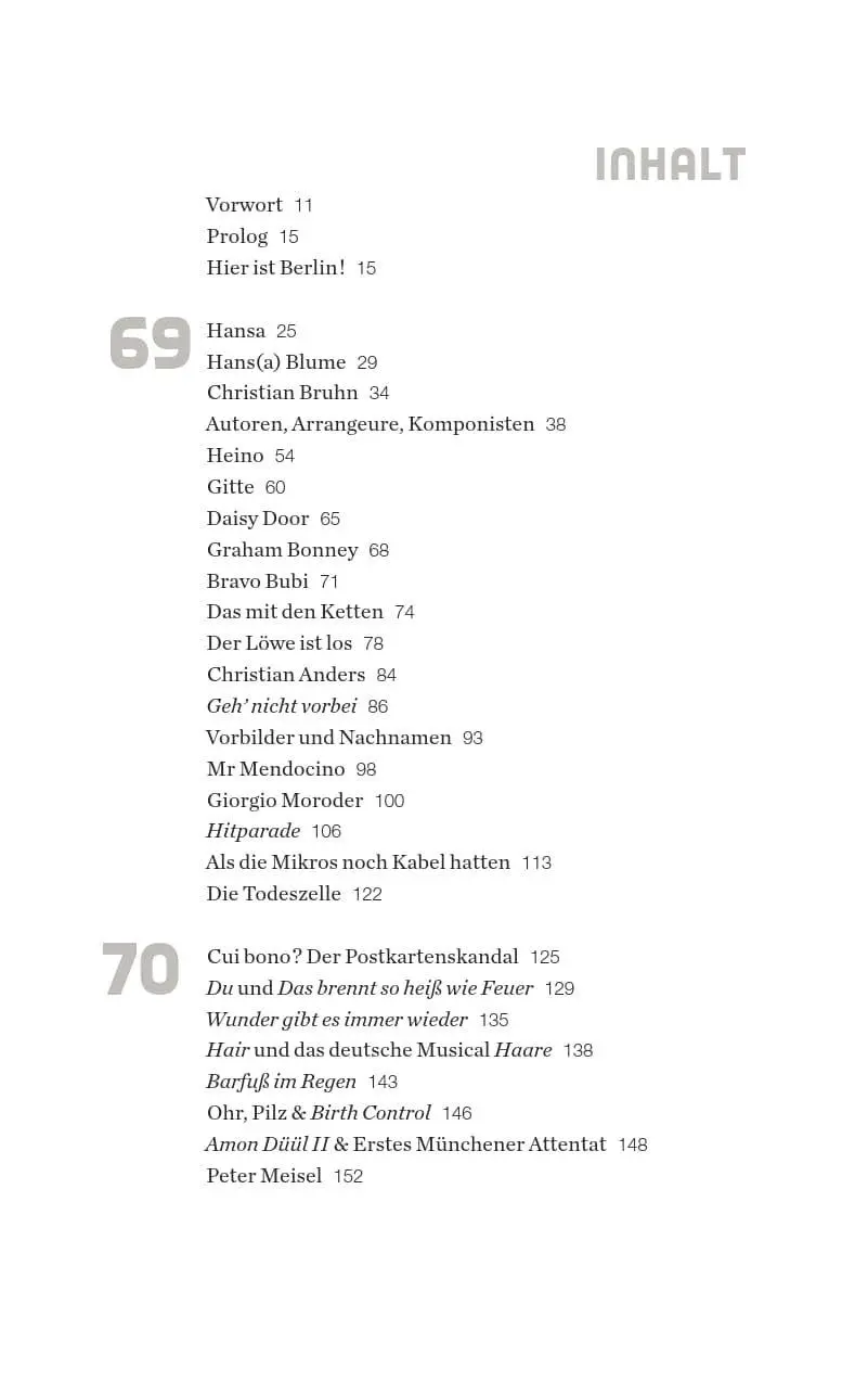 Bild: 9783518470978 | Spaß muss sein | Rudi Esch | Taschenbuch | 475 S. | Deutsch | 2025
