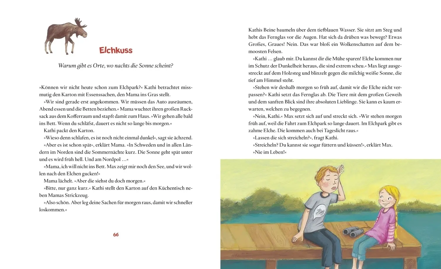 Bild: 9783751400978 | Warum zwinkert der Delfin im Schlaf? | Susanne Orosz | Buch | 128 S.