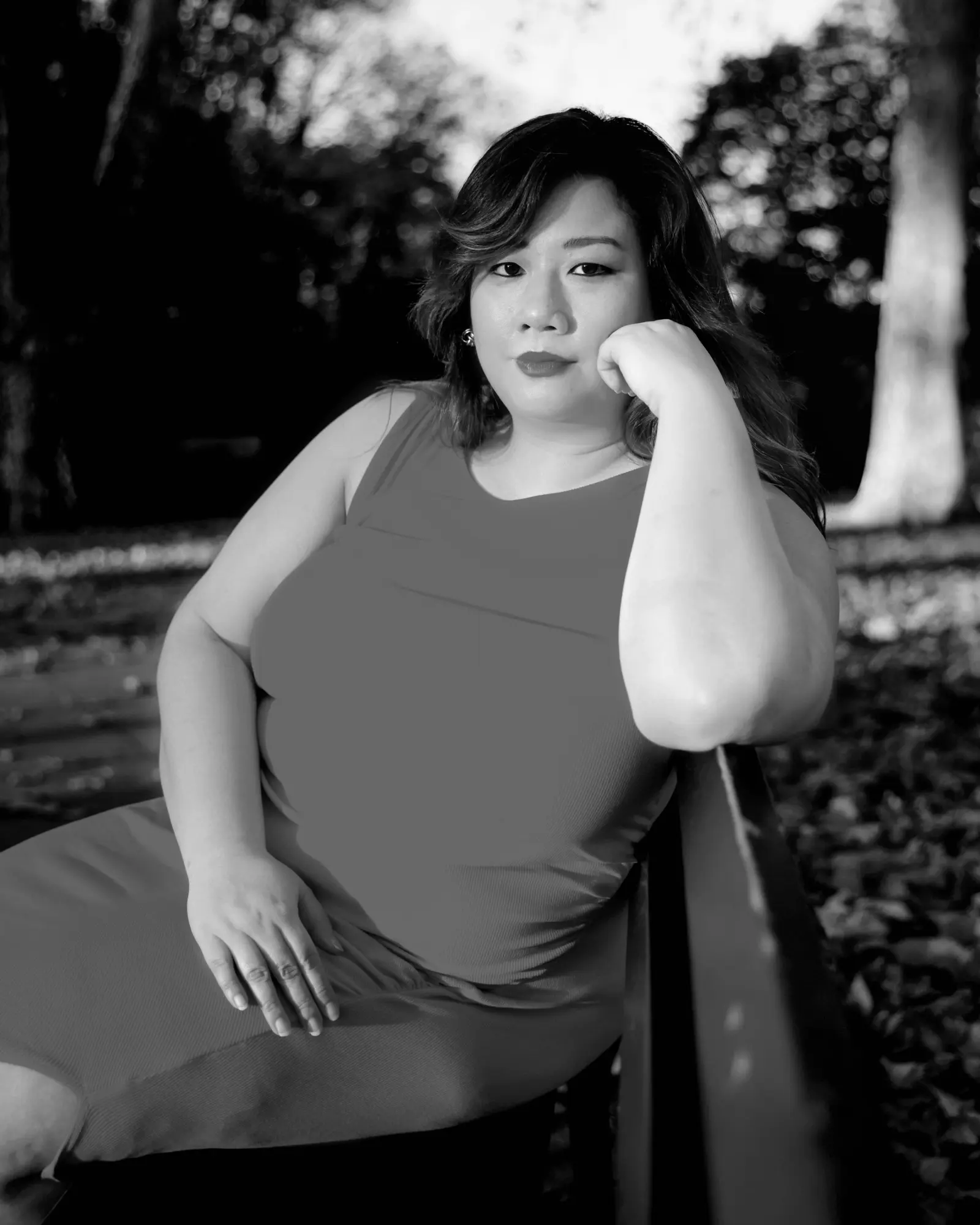 Autor: 9783753000978 | Nach uns der Sturm | Vanessa Chan | Buch | 416 S. | Deutsch | 2024