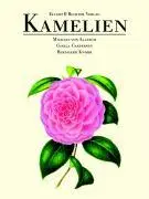 Cover: 9783831900978 | Kamelien | Michael von/Knorr, Bernhard Allesch | Buch | 224 S. | 2006